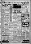 Sunday Sun (Newcastle) Sunday 13 August 1939 Page 17