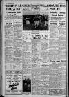 Sunday Sun (Newcastle) Sunday 13 August 1939 Page 18
