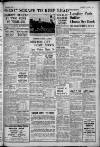 Sunday Sun (Newcastle) Sunday 13 August 1939 Page 19