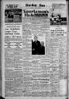Sunday Sun (Newcastle) Sunday 13 August 1939 Page 20