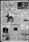 Sunday Sun (Newcastle) Sunday 20 August 1939 Page 2