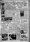Sunday Sun (Newcastle) Sunday 20 August 1939 Page 3