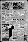 Sunday Sun (Newcastle) Sunday 20 August 1939 Page 4