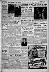 Sunday Sun (Newcastle) Sunday 20 August 1939 Page 5