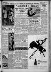 Sunday Sun (Newcastle) Sunday 20 August 1939 Page 7