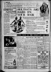 Sunday Sun (Newcastle) Sunday 20 August 1939 Page 8