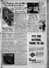 Sunday Sun (Newcastle) Sunday 20 August 1939 Page 9