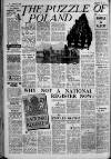Sunday Sun (Newcastle) Sunday 20 August 1939 Page 10