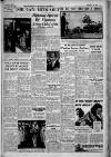 Sunday Sun (Newcastle) Sunday 20 August 1939 Page 11