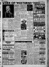 Sunday Sun (Newcastle) Sunday 20 August 1939 Page 13