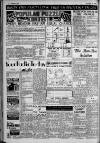 Sunday Sun (Newcastle) Sunday 20 August 1939 Page 14
