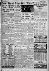 Sunday Sun (Newcastle) Sunday 20 August 1939 Page 15