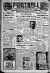 Sunday Sun (Newcastle) Sunday 20 August 1939 Page 16