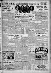 Sunday Sun (Newcastle) Sunday 20 August 1939 Page 17