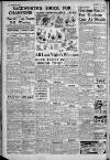 Sunday Sun (Newcastle) Sunday 20 August 1939 Page 18