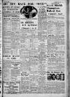 Sunday Sun (Newcastle) Sunday 20 August 1939 Page 19