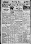 Sunday Sun (Newcastle) Sunday 20 August 1939 Page 20