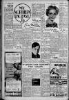 Sunday Sun (Newcastle) Sunday 27 August 1939 Page 2