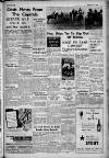Sunday Sun (Newcastle) Sunday 27 August 1939 Page 3