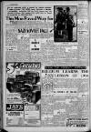 Sunday Sun (Newcastle) Sunday 27 August 1939 Page 4