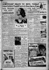 Sunday Sun (Newcastle) Sunday 27 August 1939 Page 5