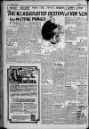 Sunday Sun (Newcastle) Sunday 27 August 1939 Page 6
