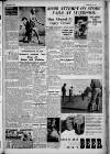 Sunday Sun (Newcastle) Sunday 27 August 1939 Page 7