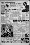 Sunday Sun (Newcastle) Sunday 27 August 1939 Page 8