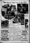 Sunday Sun (Newcastle) Sunday 27 August 1939 Page 9