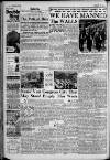 Sunday Sun (Newcastle) Sunday 27 August 1939 Page 10