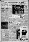 Sunday Sun (Newcastle) Sunday 27 August 1939 Page 11