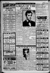 Sunday Sun (Newcastle) Sunday 27 August 1939 Page 12