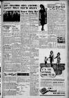Sunday Sun (Newcastle) Sunday 27 August 1939 Page 15