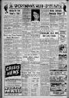 Sunday Sun (Newcastle) Sunday 27 August 1939 Page 16