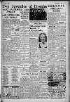 Sunday Sun (Newcastle) Sunday 27 August 1939 Page 17