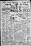 Sunday Sun (Newcastle) Sunday 27 August 1939 Page 18