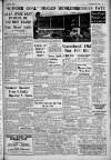 Sunday Sun (Newcastle) Sunday 27 August 1939 Page 19