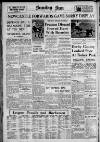 Sunday Sun (Newcastle) Sunday 27 August 1939 Page 20