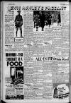Sunday Sun (Newcastle) Sunday 24 September 1939 Page 2