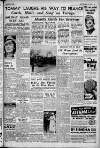 Sunday Sun (Newcastle) Sunday 24 September 1939 Page 3