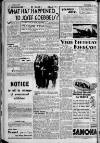 Sunday Sun (Newcastle) Sunday 24 September 1939 Page 4