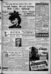 Sunday Sun (Newcastle) Sunday 24 September 1939 Page 5