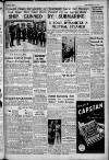 Sunday Sun (Newcastle) Sunday 24 September 1939 Page 7