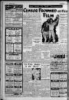 Sunday Sun (Newcastle) Sunday 24 September 1939 Page 8