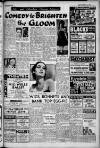 Sunday Sun (Newcastle) Sunday 24 September 1939 Page 9