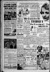 Sunday Sun (Newcastle) Sunday 24 September 1939 Page 10