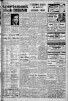 Sunday Sun (Newcastle) Sunday 24 September 1939 Page 11