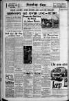 Sunday Sun (Newcastle) Sunday 24 September 1939 Page 12