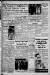 Sunday Sun (Newcastle) Sunday 01 October 1939 Page 3
