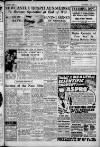 Sunday Sun (Newcastle) Sunday 01 October 1939 Page 5